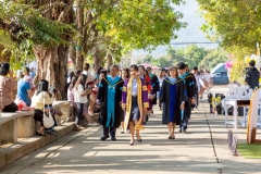 งานบัณฑิตน้อย-ปีการศึกษา-2568-66