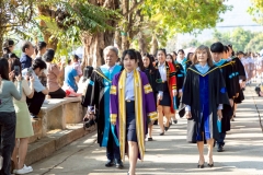 งานบัณฑิตน้อย-ปีการศึกษา-2568-67