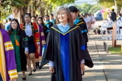 งานบัณฑิตน้อย-ปีการศึกษา-2568-68