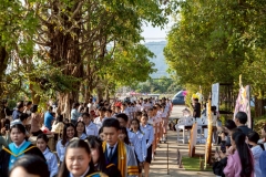 งานบัณฑิตน้อย-ปีการศึกษา-2568-69