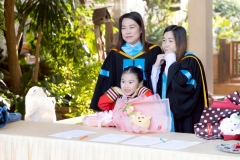 งานบัณฑิตน้อย-ปีการศึกษา-2568-7