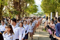 งานบัณฑิตน้อย-ปีการศึกษา-2568-70