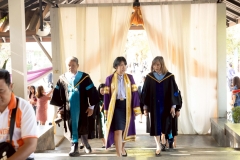 งานบัณฑิตน้อย-ปีการศึกษา-2568-71