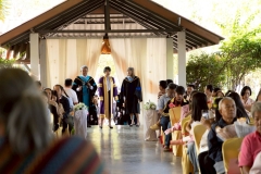 งานบัณฑิตน้อย-ปีการศึกษา-2568-72