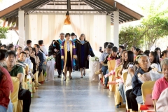 งานบัณฑิตน้อย-ปีการศึกษา-2568-73