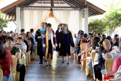 งานบัณฑิตน้อย-ปีการศึกษา-2568-74