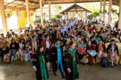 งานบัณฑิตน้อย-ปีการศึกษา-2568-75