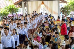 งานบัณฑิตน้อย-ปีการศึกษา-2568-76