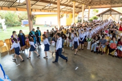 งานบัณฑิตน้อย-ปีการศึกษา-2568-77