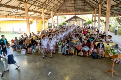 งานบัณฑิตน้อย-ปีการศึกษา-2568-78