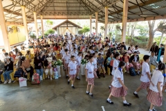 งานบัณฑิตน้อย-ปีการศึกษา-2568-79