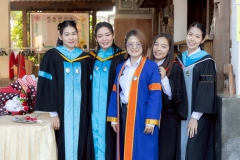 งานบัณฑิตน้อย-ปีการศึกษา-2568-8