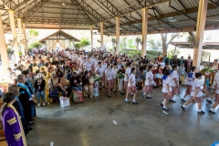 งานบัณฑิตน้อย-ปีการศึกษา-2568-80