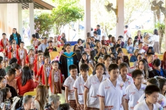 งานบัณฑิตน้อย-ปีการศึกษา-2568-81