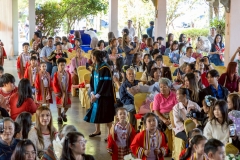 งานบัณฑิตน้อย-ปีการศึกษา-2568-82