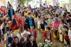 งานบัณฑิตน้อย-ปีการศึกษา-2568-83