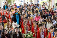 งานบัณฑิตน้อย-ปีการศึกษา-2568-84