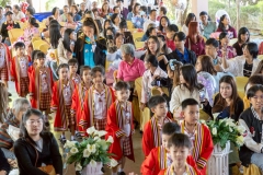 งานบัณฑิตน้อย-ปีการศึกษา-2568-85