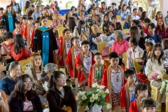 งานบัณฑิตน้อย-ปีการศึกษา-2568-86