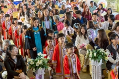 งานบัณฑิตน้อย-ปีการศึกษา-2568-87