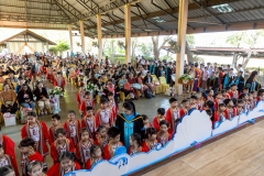 งานบัณฑิตน้อย-ปีการศึกษา-2568-88