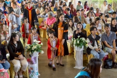 งานบัณฑิตน้อย-ปีการศึกษา-2568-89