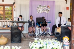 งานบัณฑิตน้อย-ปีการศึกษา-2568-9