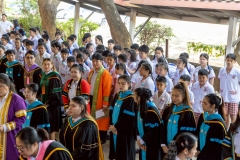 งานบัณฑิตน้อย-ปีการศึกษา-2568-90