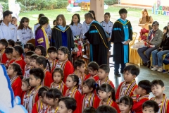 งานบัณฑิตน้อย-ปีการศึกษา-2568-91