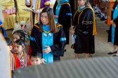 งานบัณฑิตน้อย-ปีการศึกษา-2568-92