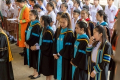 งานบัณฑิตน้อย-ปีการศึกษา-2568-93