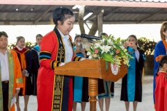 งานบัณฑิตน้อย-ปีการศึกษา-2568-94