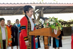 งานบัณฑิตน้อย-ปีการศึกษา-2568-95