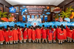 งานบัณฑิตน้อย-ปีการศึกษา-2568-96