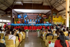 งานบัณฑิตน้อย-ปีการศึกษา-2568-97