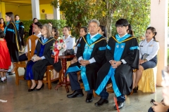 งานบัณฑิตน้อย-ปีการศึกษา-2568-98