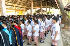 งานบัณฑิตน้อย-ปีการศึกษา-2568-99