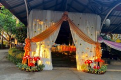 ปัจฉิมนิเทศและบัณฑิตน้อย-ปีการศึกษา-2568-1