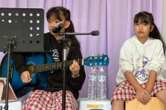 ปัจฉิมนิเทศและบัณฑิตน้อย-ปีการศึกษา-2568-10