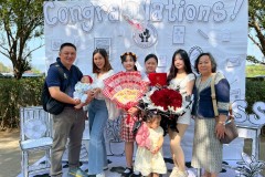 ปัจฉิมนิเทศและบัณฑิตน้อย-ปีการศึกษา-2568-100