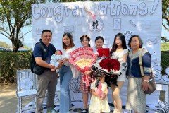 ปัจฉิมนิเทศและบัณฑิตน้อย-ปีการศึกษา-2568-101