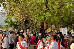 ปัจฉิมนิเทศและบัณฑิตน้อย-ปีการศึกษา-2568-102