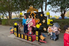 ปัจฉิมนิเทศและบัณฑิตน้อย-ปีการศึกษา-2568-103