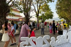 ปัจฉิมนิเทศและบัณฑิตน้อย-ปีการศึกษา-2568-104