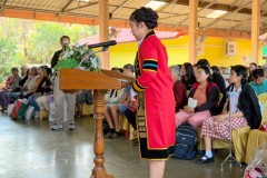 ปัจฉิมนิเทศและบัณฑิตน้อย-ปีการศึกษา-2568-105