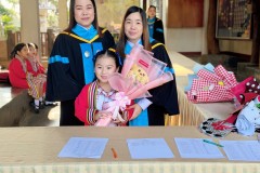 ปัจฉิมนิเทศและบัณฑิตน้อย-ปีการศึกษา-2568-106