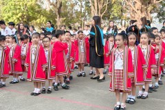 ปัจฉิมนิเทศและบัณฑิตน้อย-ปีการศึกษา-2568-107