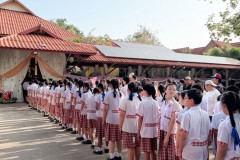 ปัจฉิมนิเทศและบัณฑิตน้อย-ปีการศึกษา-2568-108