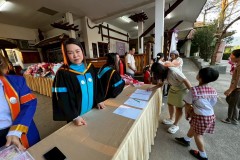 ปัจฉิมนิเทศและบัณฑิตน้อย-ปีการศึกษา-2568-11