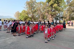 ปัจฉิมนิเทศและบัณฑิตน้อย-ปีการศึกษา-2568-110